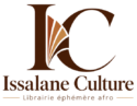 logos issalane culture (750 x 650 px)